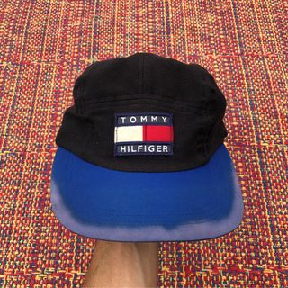 (Category: ) located in . Submitted by sellsomeitems (Listing ID 1202836829, Image 1). Description: .