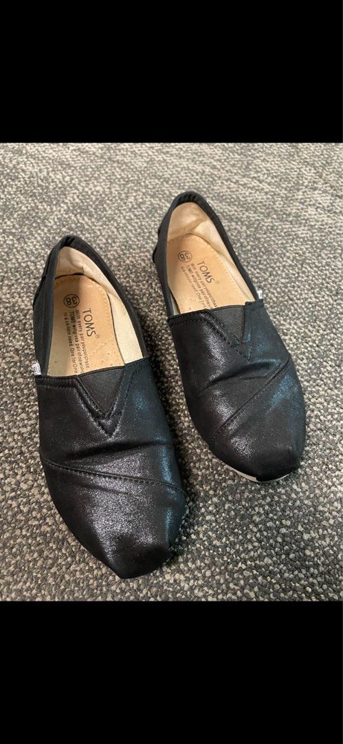 Cheap toms womens shoes hot sale