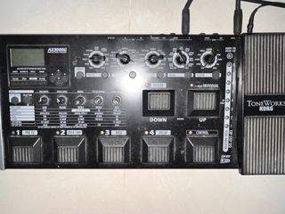 （分類：）位於 。 由 chowinson 提交（商品編號 1202816602，圖片 1）。簡介： 。