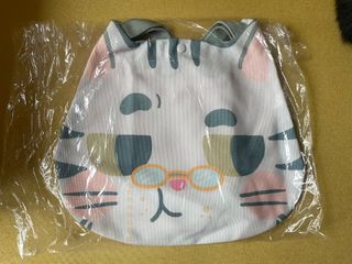 （分類：）位於 。 由 corinnang 提交（商品編號 1202760719，圖片 1）。簡介： 。