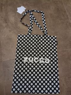 （分類：）位於 。 由 bigigi 提交（商品編號 1202825929，圖片 1）。簡介： 。