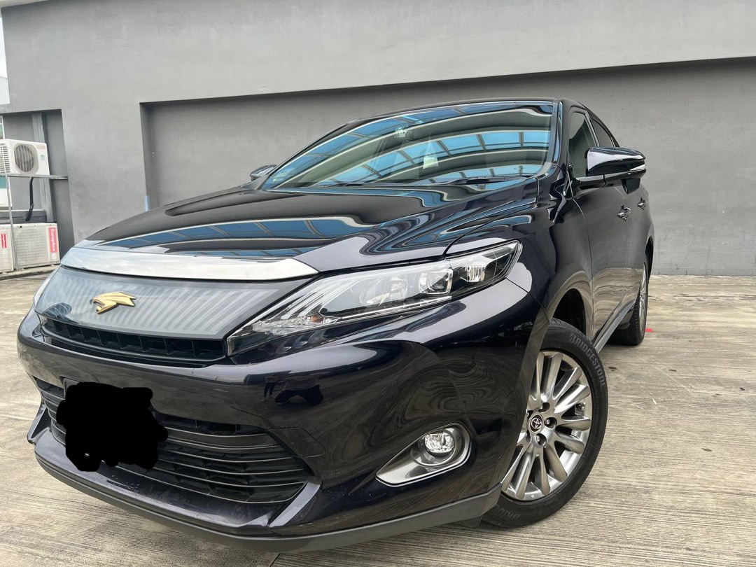 (Category: ) located in . Submitted by SG.Ryann (Listing ID 1202732998, Image 1). Description: .