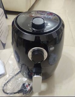 （分類：）位於 。 由 heihei129 提交（商品編號 1202712604，圖片 1）。簡介： 。