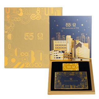 （分類：）位於 。 由 _ritaraa_ 提交（商品編號 1202751088，圖片 1）。簡介： 。