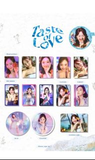 （分類：）位於 。 由 Kimreishop13 提交（商品編號 1202876669，圖片 1）。簡介： 。