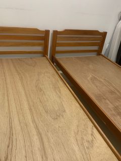 (Category: ) located in . Submitted by ngjxdes (Listing ID 1202843509, Image 1). Description: .