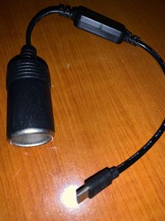 (Category: ) located in . Submitted by tokative (Listing ID 1202817673, Image 1). Description: .