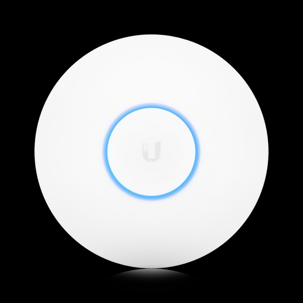 Ubiquiti UniFi Access Point AC Pro, 電腦＆科技, 商務用科技產品 Carousell