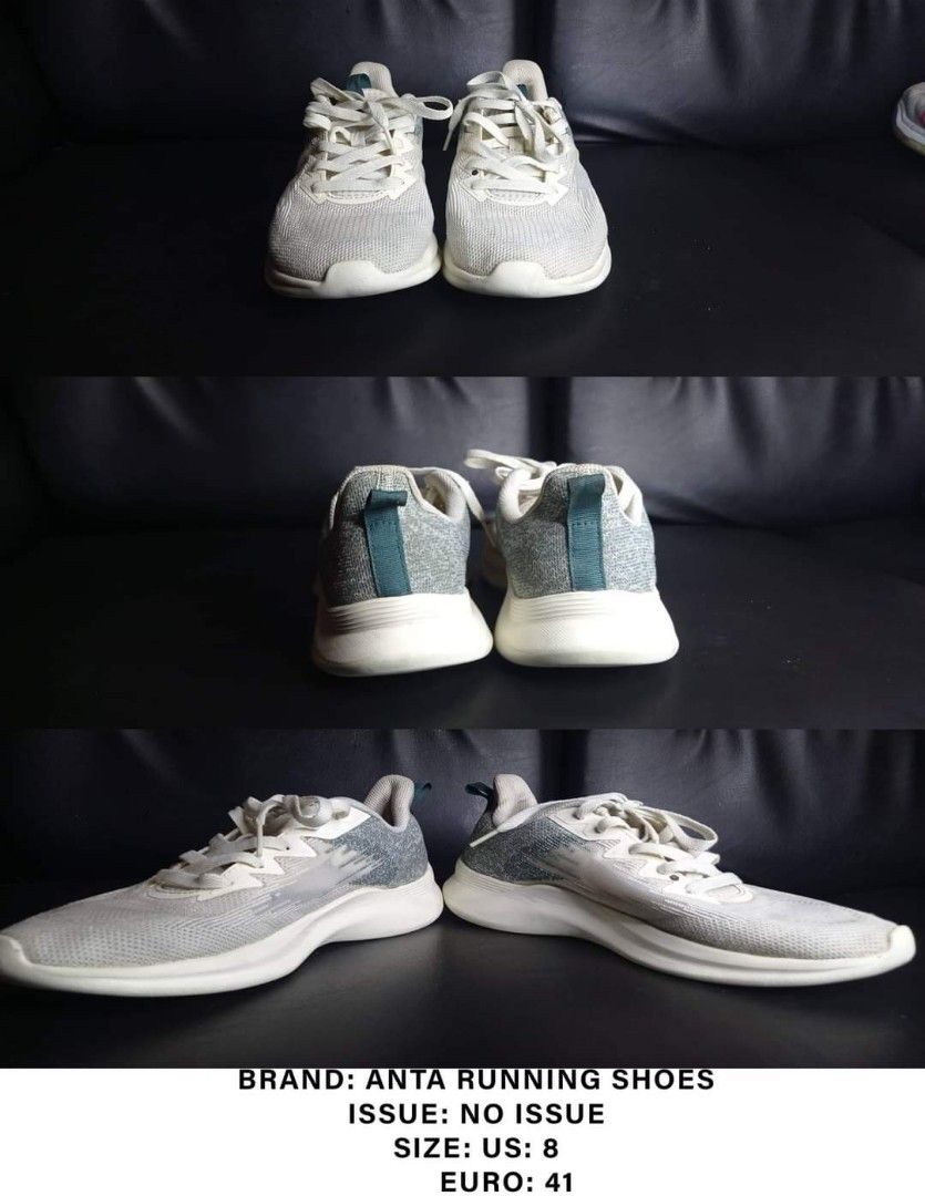 ukay ukay shoes wholesale