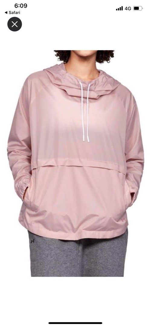 Under armour storm iridescent hotsell