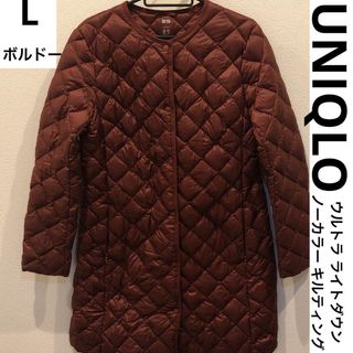 （分類：）位於 。 由 applemart 提交（商品編號 1202735389，圖片 1）。簡介： 。
