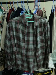 (Category: ) located in . Submitted by naimamirul164 (Listing ID 1202898476, Image 1). Description: .