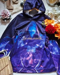 (Category: ) located in . Submitted by sunsandandwaves (Listing ID 1202769312, Image 1). Description: .