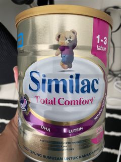(Category: ) located in . Submitted by junkie84 (Listing ID 1202856369, Image 1). Description: .