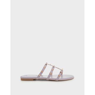 (Kategori: ) berada di . Dikirim oleh zipreloved97 (ID iklan 1202730037, Gambar 1). Deskripsi: .