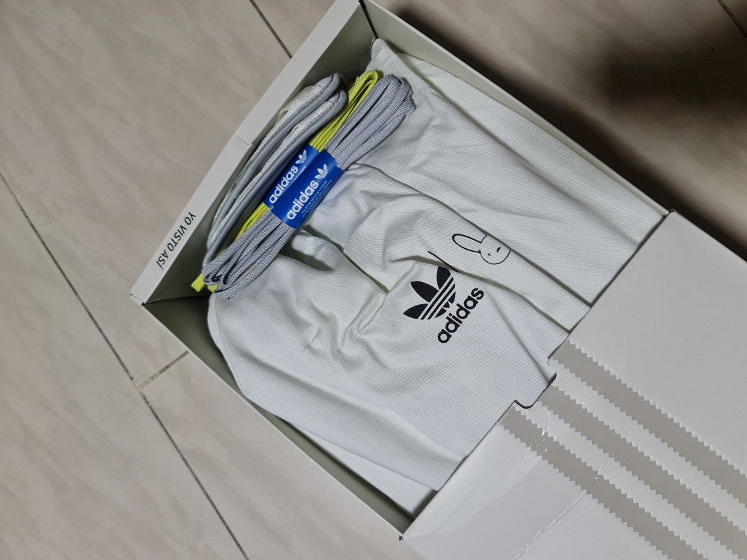Adidas us top number visto