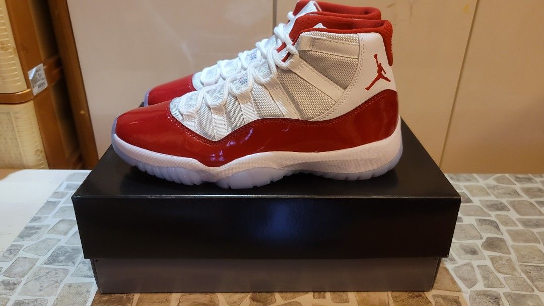 Jordan 11 online outlet