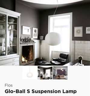 (Category: ) located in . Submitted by twentyseven27 (Listing ID 1202855963, Image 1). Description: .