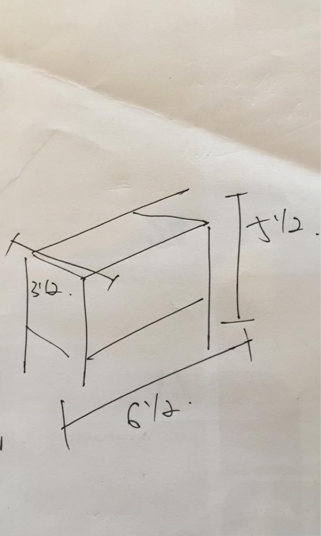 Used wood double decker bed for sale, Furniture & Home Living, Furniture, Bed Frames