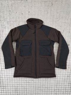 （分類：）位於 。 由 hm531 提交（商品編號 1202903147，圖片 1）。簡介： 。