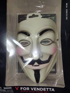 1:6 V for Vendetta Hugo Weaving Action Figure Collection IN STOCK NEW