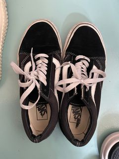 （分類：）位於 。 由 cea8294 提交（商品編號 1202735494，圖片 1）。簡介： 。