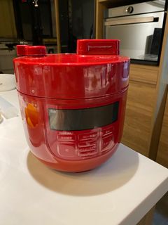 （分類：）位於 。 由 aconitehk 提交（商品編號 1202832106，圖片 1）。簡介： 。