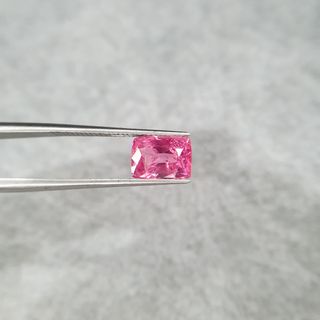 (Category: ) located in . Submitted by jeweldesign (Listing ID 1202779520, Image 1). Description: .