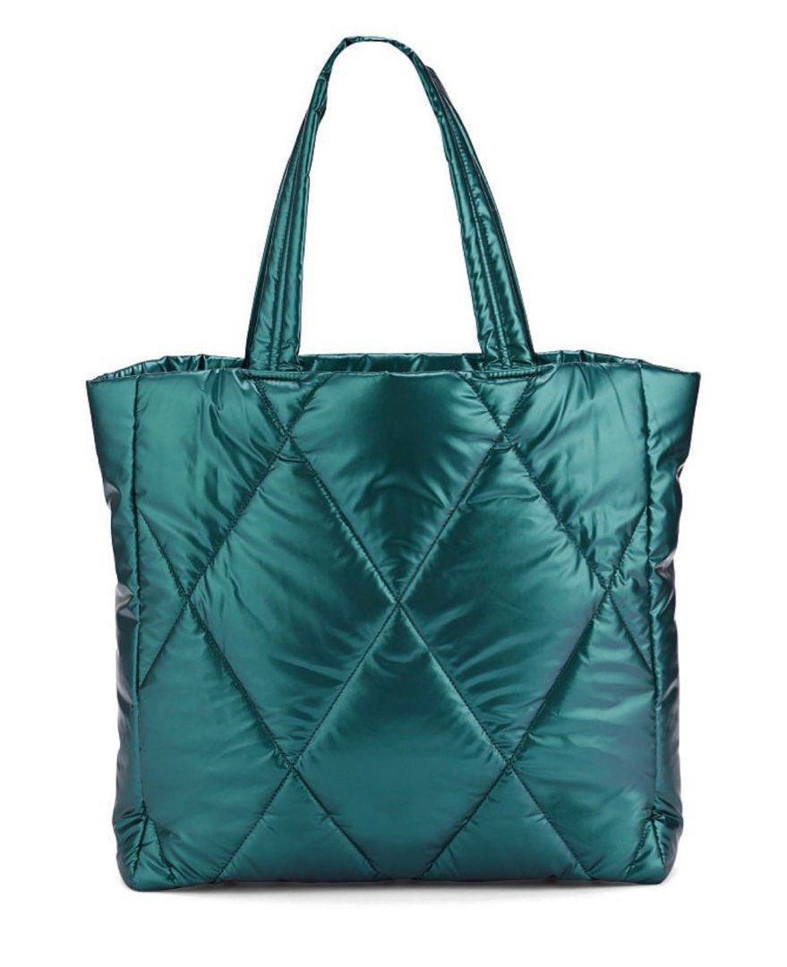 Victoria secret shop handbags australia