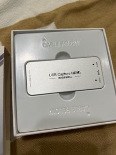 （分類：）位於 。 由 wkmk27c 提交（商品編號 1202812051，圖片 1）。簡介： 。