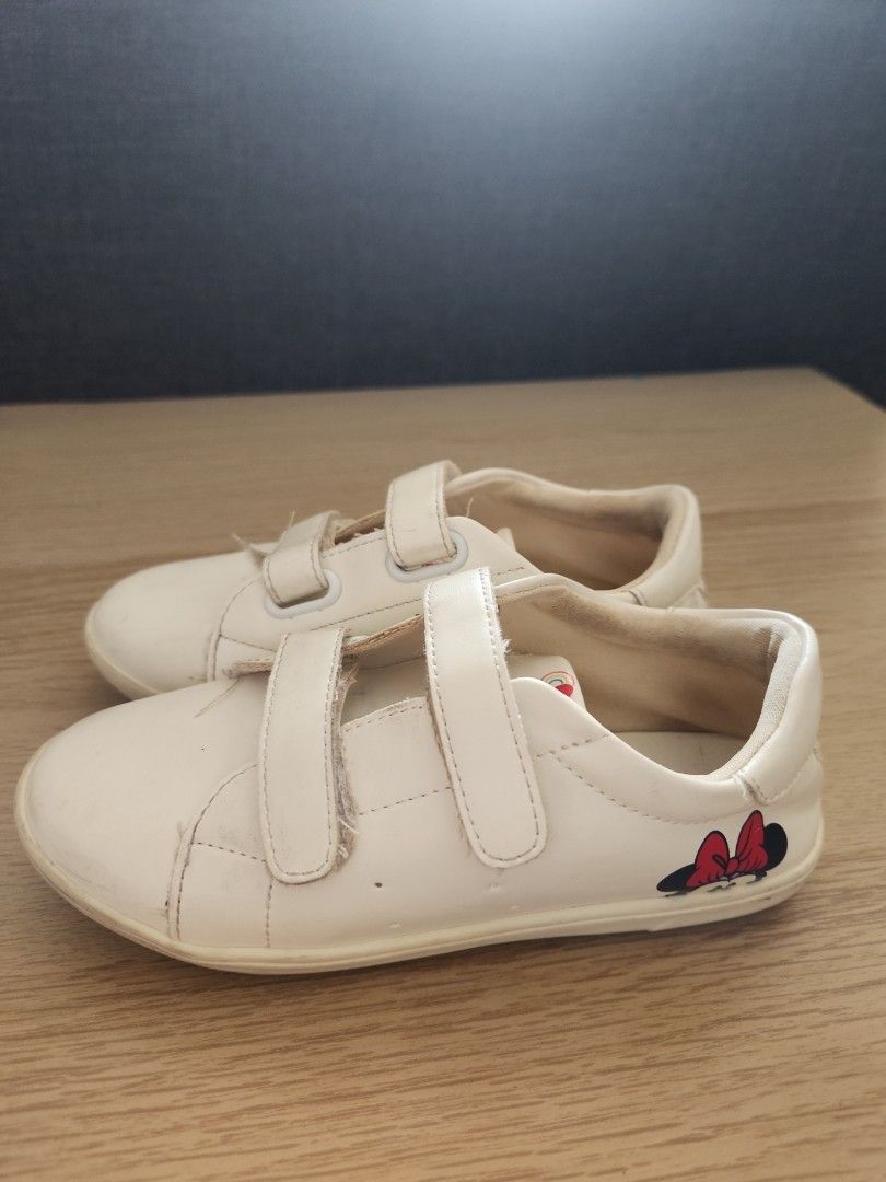 Vincci x Disney Shoes for Kid s Babies Kids Babies Kids