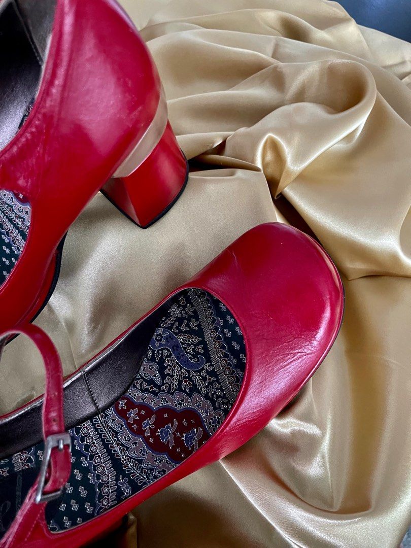 brazilian shoes online