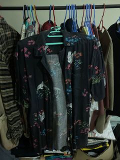 (Category: ) located in . Submitted by naimamirul164 (Listing ID 1202898735, Image 1). Description: .