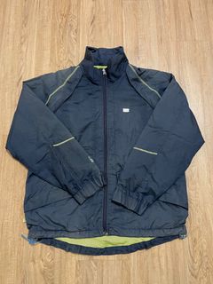 (Category: ) located in . Submitted by houseofgrailed (Listing ID 1202901560, Image 1). Description: .