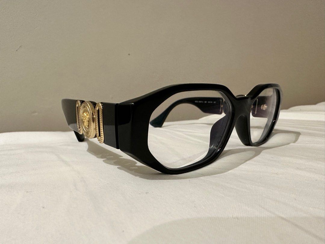 sunglasses dolce gabbana mens