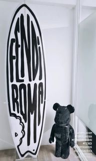 [VIP] NIGO HUMAN MADE LOUIS VUITTON LV VIRGIL ABLOH Bape chanel hermes  carpet rug home decor bearbrick 1000