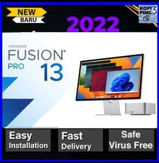 (Category: ) located in . Submitted by software_world (Listing ID 1170993623, Image 1). Description: .