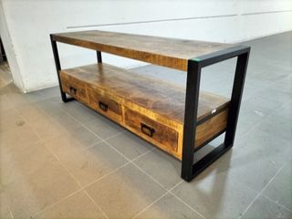 (Category: ) located in . Submitted by specialshop (Listing ID 1202807767, Image 1). Description: .