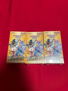 (Category: ) located in . Submitted by shingzxc (Listing ID 1202748958, Image 1). Description: .