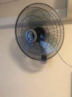 (Category: ) located in . Submitted by franciscl (Listing ID 1202796760, Image 1). Description: .
