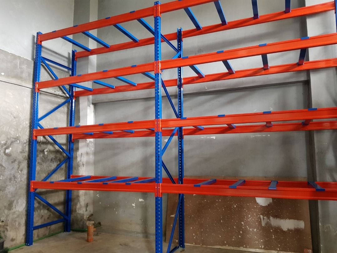 stainless-steel-409-409l-stainless-steel-plate-price-per-kg-in-stock