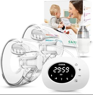 (Category: ) located in . Submitted by GadgetFactor (Listing ID 1202781280, Image 1). Description: .