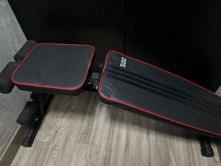 （分類：）位於 。 由 ssp_explorer 提交（商品編號 1202875614，圖片 1）。簡介： 。