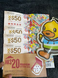 （分類：）位於 。 由 sunflowers01 提交（商品編號 1202850062，圖片 1）。簡介： 。