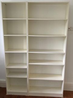 (Category: ) located in . Submitted by elfversson (Listing ID 1202754239, Image 1). Description: .