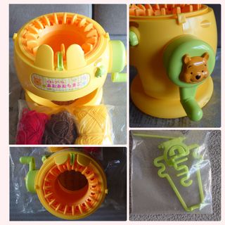 （分類：）位於 。 由 rebng200426437 提交（商品編號 1202702419，圖片 1）。簡介： 。