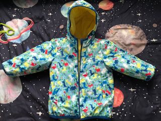(Category: ) located in . Submitted by astrogirl (Listing ID 1202784157, Image 1). Description: .