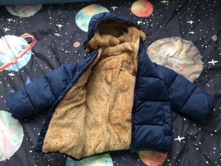 (Category: ) located in . Submitted by astrogirl (Listing ID 1202786582, Image 1). Description: .