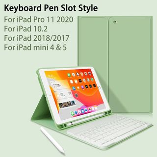 （分類：）位於 。 由 gamexstore 提交（商品編號 1202722513，圖片 1）。簡介： 。