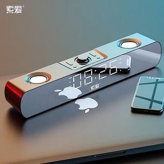 (Category: ) located in . Submitted by verygdbuy (Listing ID 1202886184, Image 1). Description: .